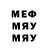 COCAIN Columbia Mikhail Antipov